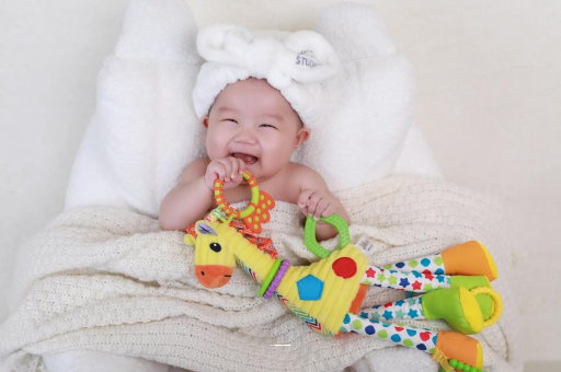 博白宝宝大便酸奶味 博白宝宝大便酸奶味