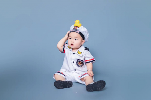 博白为什么孕妇容易生气