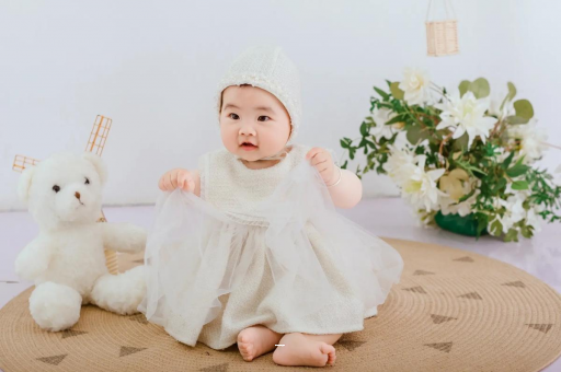 博白孕妇孕期检查项目