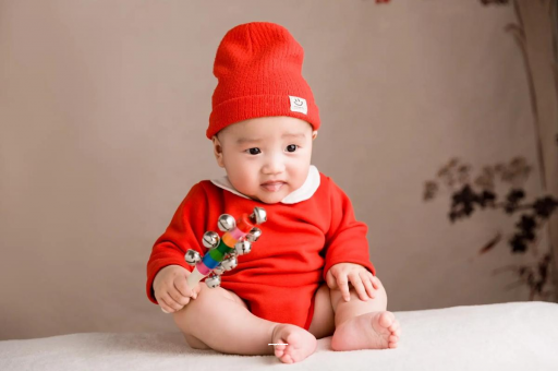 博白孕妇发高烧怎么退烧